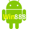 Aplicativo Win888 para Android