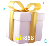 Receba seus bônus de boas-vindas no Win888