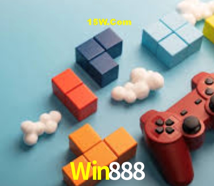 Estatísticas Win888