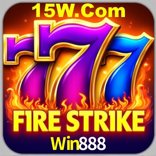 A Revolução dos Aplicativos de Jogos no Win888