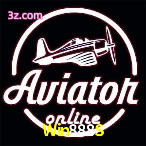 Aviator