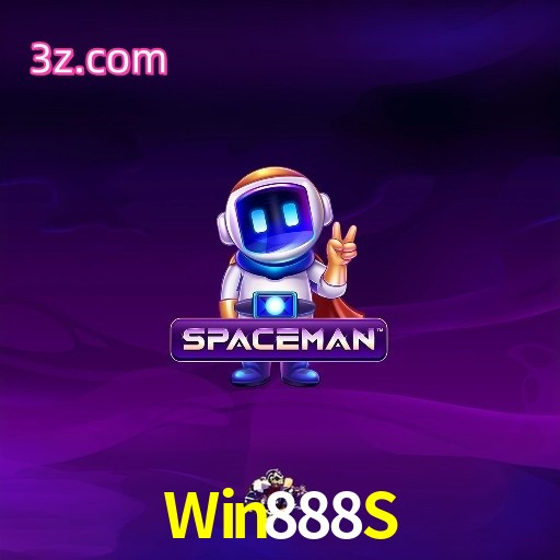 Spaceman