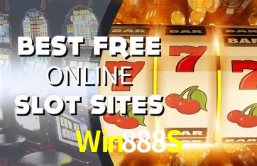 Fortune Tiger no Cassino Online Win888S
