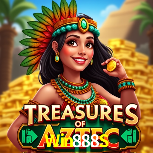 Login Win888S Casino Online