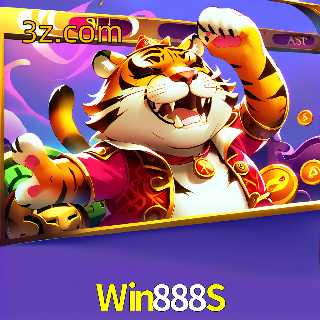 Win888S