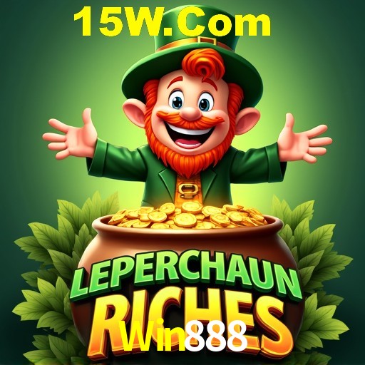 Win888,Win888 Casino