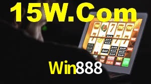 Basketball Betting Win888