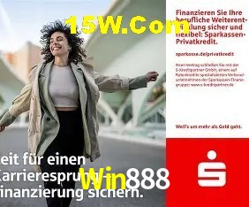 Jogos de Slot Win888