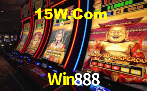 Welcome Bonus Win888