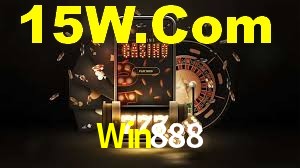 Sports Statistics Win888