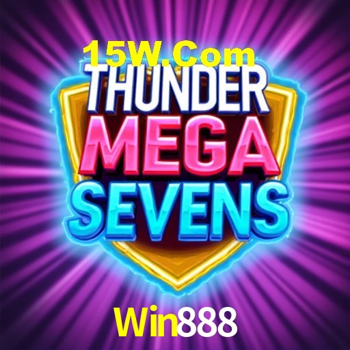 Estatísticas Crash Games Win888
