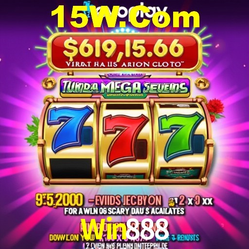 cassino Win888