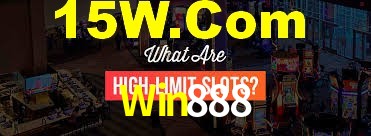 Football Betting Win888
