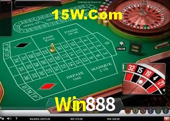 Promoções Sazonais Win888
