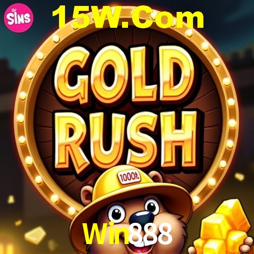 Win888 Casino