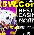 Win888 Login