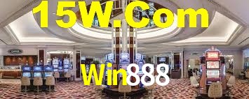 Aviator Game Win888