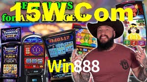 Gates of Olympus Win888