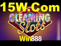 Game Providers Win888