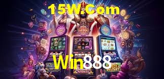 Quick Registration Win888