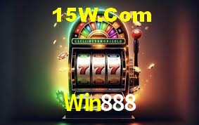 Secure Login Win888
