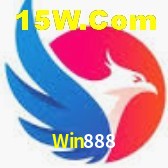 Win888,Win888 Casino