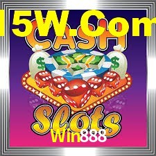 Bonus Features Win888