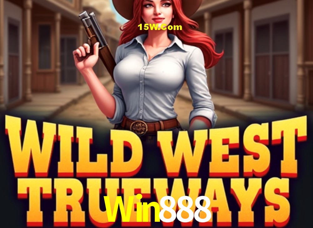 Estatísticas Esportivas Win888