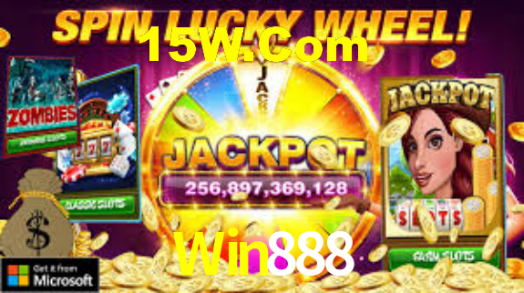 Win888,Win888 Casino