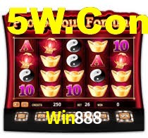 Live Casino Win888