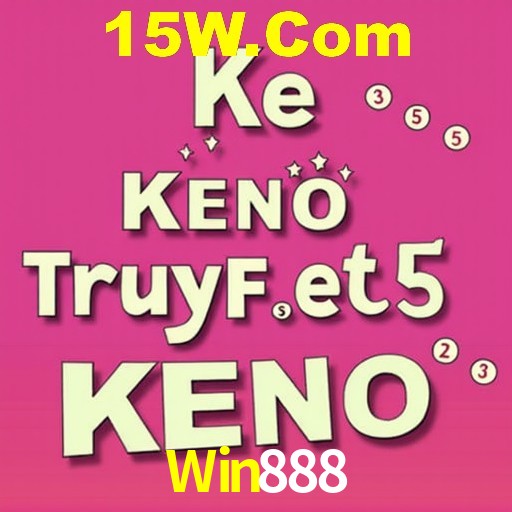 Win888,Win888 Casino