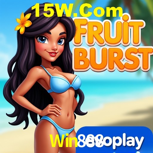 A Revolução dos Aplicativos de Jogos no Win888