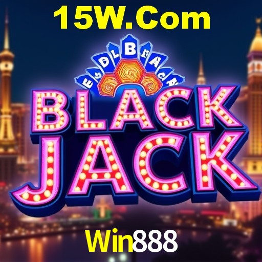 Apostas Esportivas na Win888: Um Guia Completo