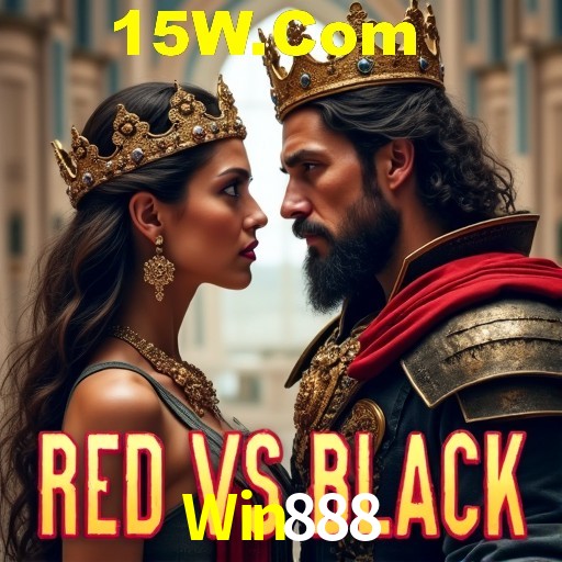 Descubra o Mundo do Cassino Online com Win888