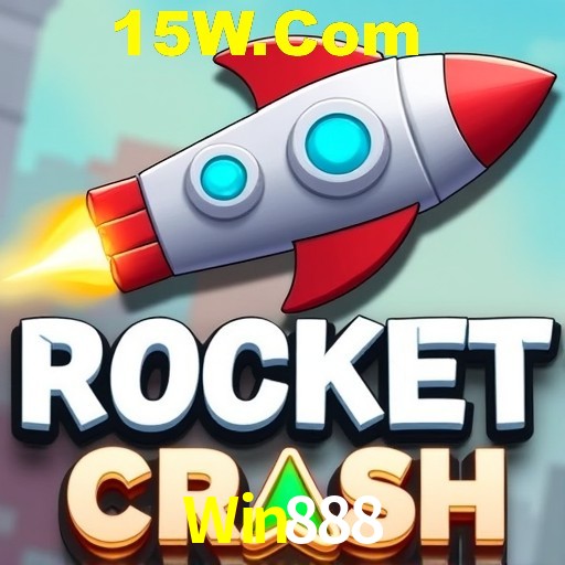 APP oficial da Win888 para mobile