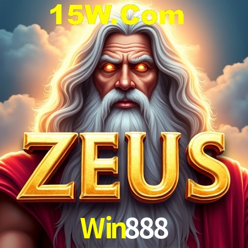 Win888 Login