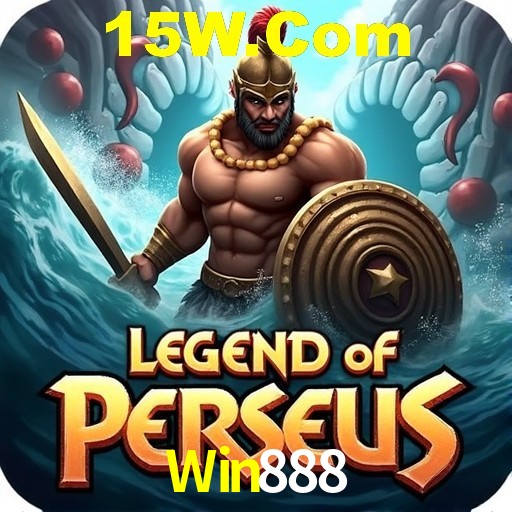 A Experiência Imersiva dos Cassinos Ao Vivo no Win888