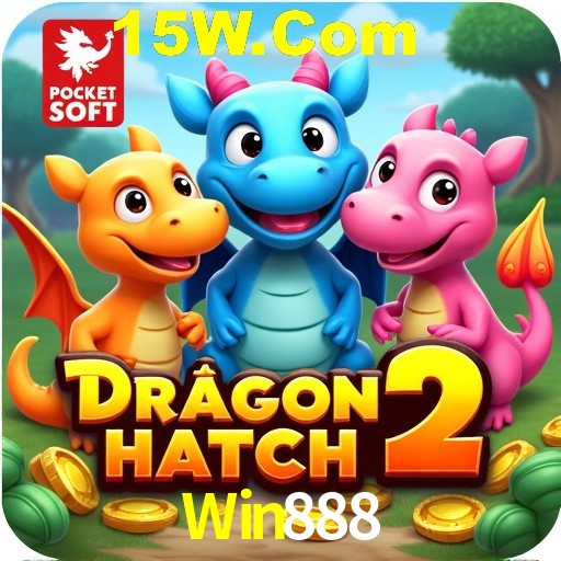 Descubra a Magia dos Jogos de Arcade no Win888
