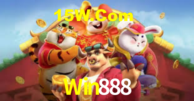 Win888,Win888 Casino