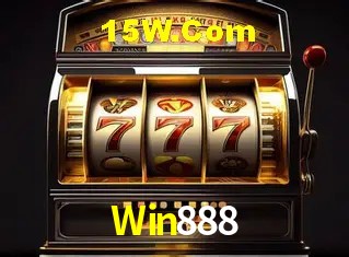 Win888