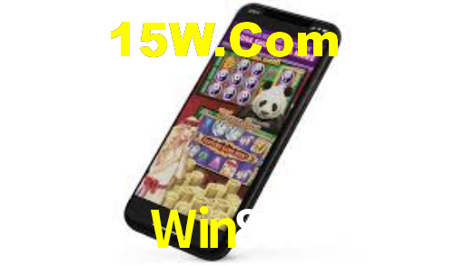 Tournaments Win888