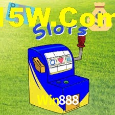 Spaceman Game Win888
