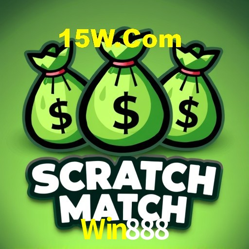 Apostas de Futebol Win888