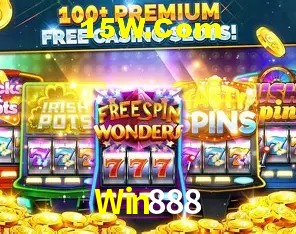 Win888 - Login Cassino Online - Win888 Casino