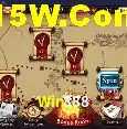 Segurança 2FA Win888