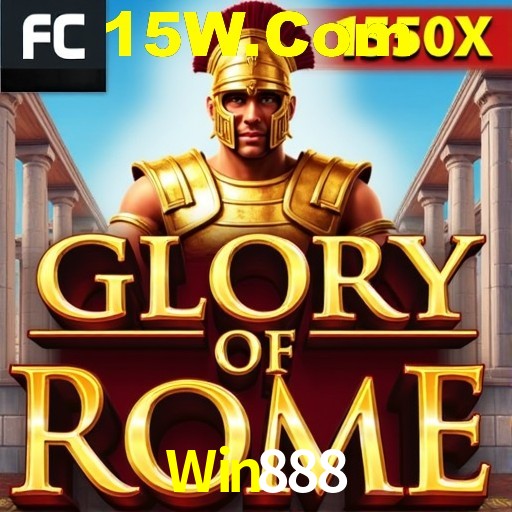 Desvendando o Mundo dos Jogos Virtuais na Win888
