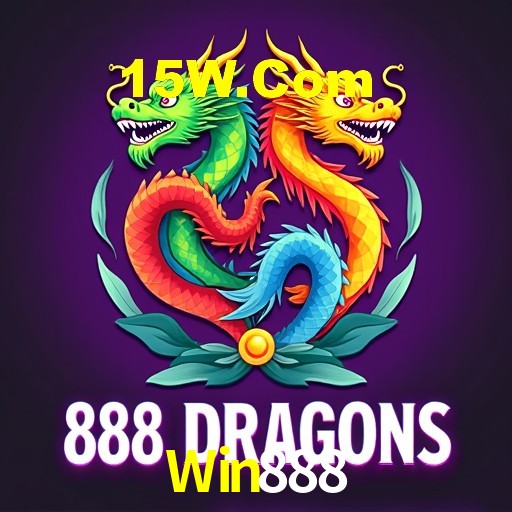 Estratégias Crash Games Win888