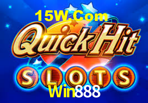 Daily Bonuses Win888