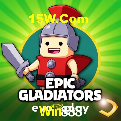 Apostas de Tênis Win888