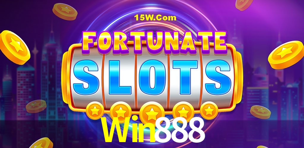 Flash Promotion Win888